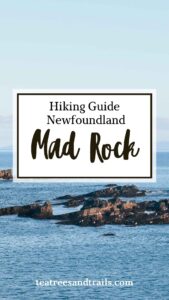 mad rock hiking guide pin